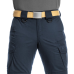 M-Tac штани Aggressor Gen.II Flex Dark Navy Blue (р.32/30)