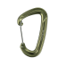 Карабин тактический "Type 3" (8,5 см | Алюминий | Army Green) ТМ M-Tac