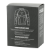 Рашгард мужской “Thermo” компрессионный (XL | 1 слой | Черный) ТМ M-Tac
