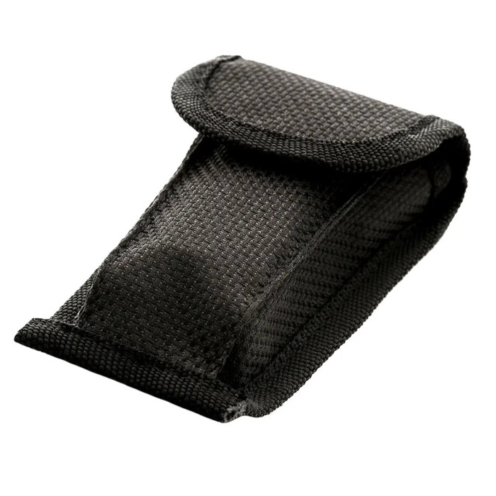 Мультитул “Type 1” (Неіржавна сталь | Сірий) ТМ M-Tac Мультитул “Type 1” (Неіржавна сталь | Сірий) ТМ M-Tac