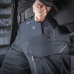 M-Tac штаны Patriot Gen.II Flex Dark Navy Blue (р.34/30)