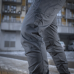 M-Tac штани Patriot Gen.II Flex Dark Navy Blue (р.32/30)