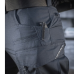 M-Tac штани Patriot Gen.II Flex Dark Navy Blue (р.32/30)