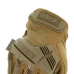 Тактические перчатки "M-Pact" (Нейлон TrekDry | XXL | Койот) ТМ Mechanix