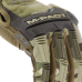Тактические перчатки "M-Pact" (Нейлон TrekDry | XXL | Мультикам) ТМ Mechanix