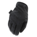 Зимние тактические перчатки "Coldwork Original" (SoftShell | Thinsulate | S | Чёрные) ТМ Mechanix