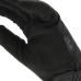 Зимние тактические перчатки "Coldwork Original" (SoftShell | Thinsulate | S | Чёрные) ТМ Mechanix