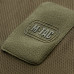 Чоловіче поло “Elite tactical” (L | Coolmax | Олива) ТМ M-Tac