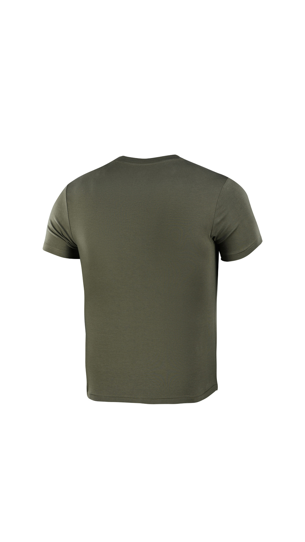 Чоловіча футболка “93/7” (XXXL | Army Olive) ТМ M-Tac Чоловіча футболка “93/7” (XXXL | Army Olive) ТМ M-Tac