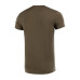 Футболка “Вовкулака” (XXL | Dark Olive) ТМ M-Tac
