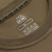 Футболка “Вовкулака” (XS | Dark Olive) ТМ M-Tac