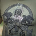 Футболка “Odin” (XS | Light Olive) ТМ M-Tac