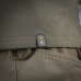 Мужская футболка “93/7” (M | Army Olive) ТМ M-Tac