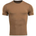 Чоловіча футболка “93/7” (L | Coyote Brown) ТМ M-Tac