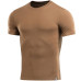 Чоловіча футболка “93/7” (L | Coyote Brown) ТМ M-Tac