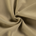 Охолоджувальний рушник "Ice" (28х98 см | CoolPass Antistatic Pro | Tan) ТМ Camotec