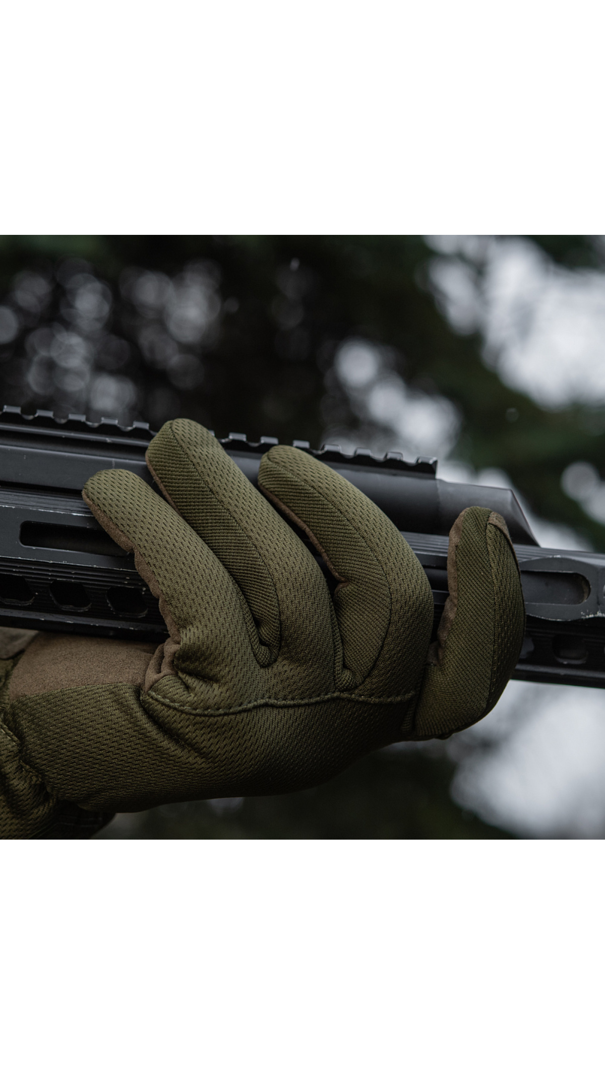 Тактические перчатки "Scout Tactical" Mk.2 (Экозамша | L | Олива) ТМ M-Tac Тактические перчатки "Scout Tactical" Mk.2 (Экозамша | L | Олива) ТМ M-Tac