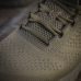 Кроссовки “Summer Pro” (45 | Dark Olive) ТМ M-Tac