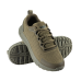 Кроссовки “Summer Pro” (45 | Dark Olive) ТМ M-Tac