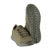 Кроссовки “Summer Pro” (46 | Dark Olive) ТМ M-Tac