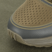 Кроссовки “Summer Sport” (40 | Dark Olive) ТМ M-Tac