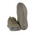 Кроссовки “Summer Sport” (41 | Dark Olive) ТМ M-Tac