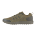 Кроссовки “Summer Sport” (41 | Dark Olive) ТМ M-Tac