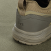 Кроссовки “Summer Sport” (45 | Dark Olive) ТМ M-Tac