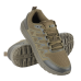 Кроссовки “Summer Sport” (45 | Dark Olive) ТМ M-Tac
