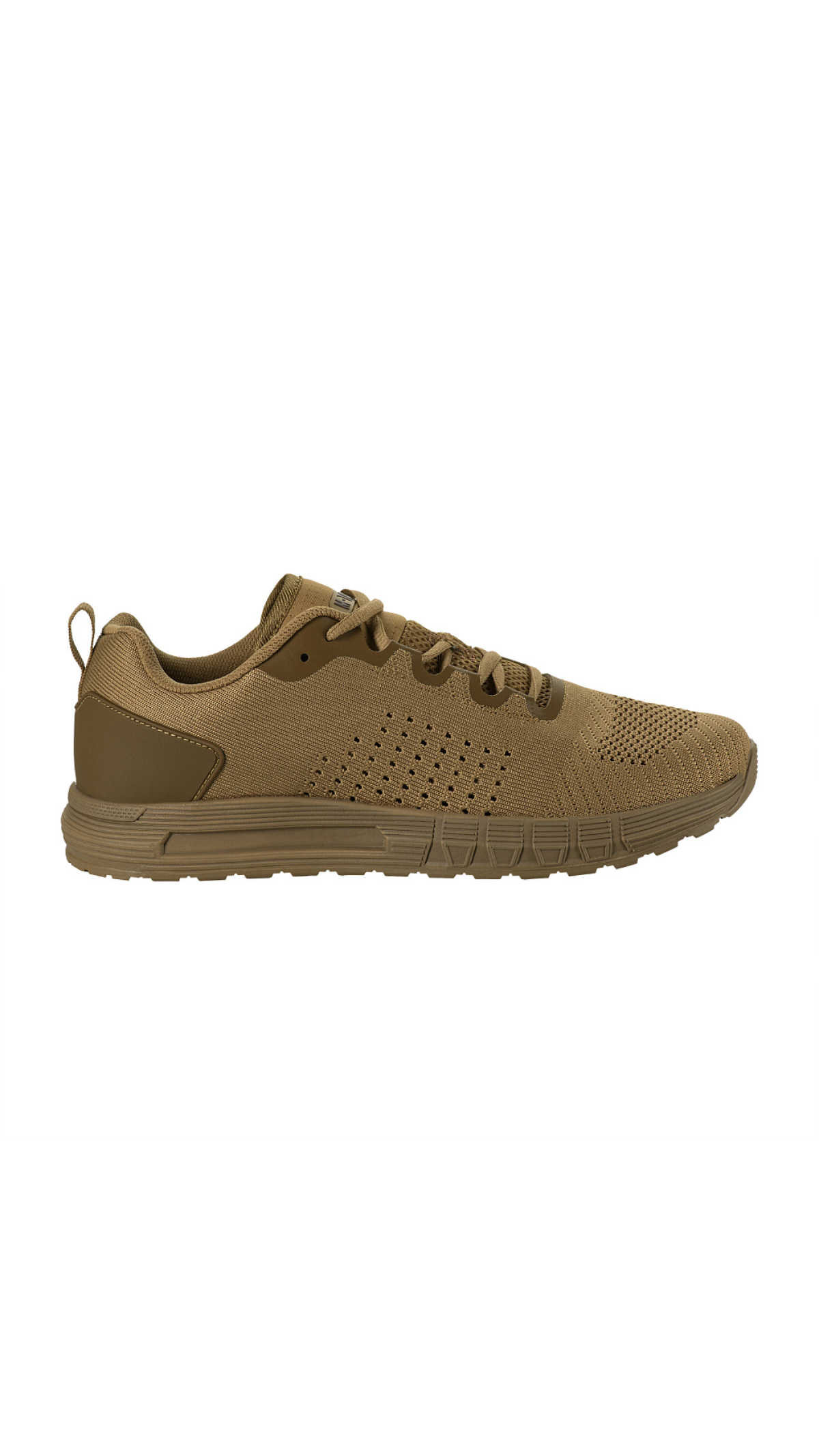 Кроссовки “Summer Light” (45 | Койот) ТМ M-Tac Кроссовки “Summer Light” (45 | Койот) ТМ M-Tac
