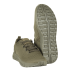 Кроссовки “Summer Light” (40 | Dark Olive) ТМ M-Tac