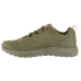 Кроссовки “Summer Light” (40 | Dark Olive) ТМ M-Tac