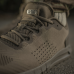 Кроссовки “Summer Light” (41 | Dark Olive) ТМ M-Tac