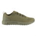 Кроссовки “Summer Light” (46 | Dark Olive) ТМ M-Tac