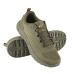 Кроссовки “Summer Light” (46 | Dark Olive) ТМ M-Tac