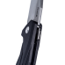 Ніж складаний "P138-B" (Лезо 90 мм | Неіржавна сталь | Чорний) ТМ Ruike