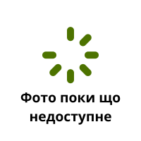 Захист стегон із поворотним кріпленням L (Чорний)