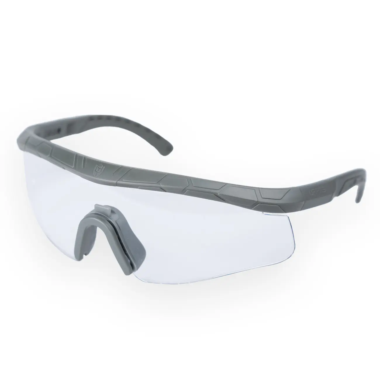 Свингтер порно видео Марина Анисинамен порно видео