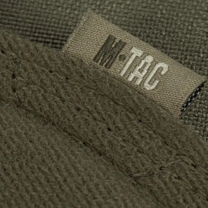 Патч-панель “Мапа України” (Рейнджер грін) ТМ M-Tac