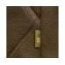 Флисовая кофта “Lite Hoodie” (XXL | Army Olive) ТМ M-Tac
