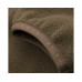 Флисовая кофта “Lite Hoodie” (XXL | Army Olive) ТМ M-Tac