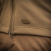 Куртка “Soft Shell” (XS | Койот) ТМ M-Tac