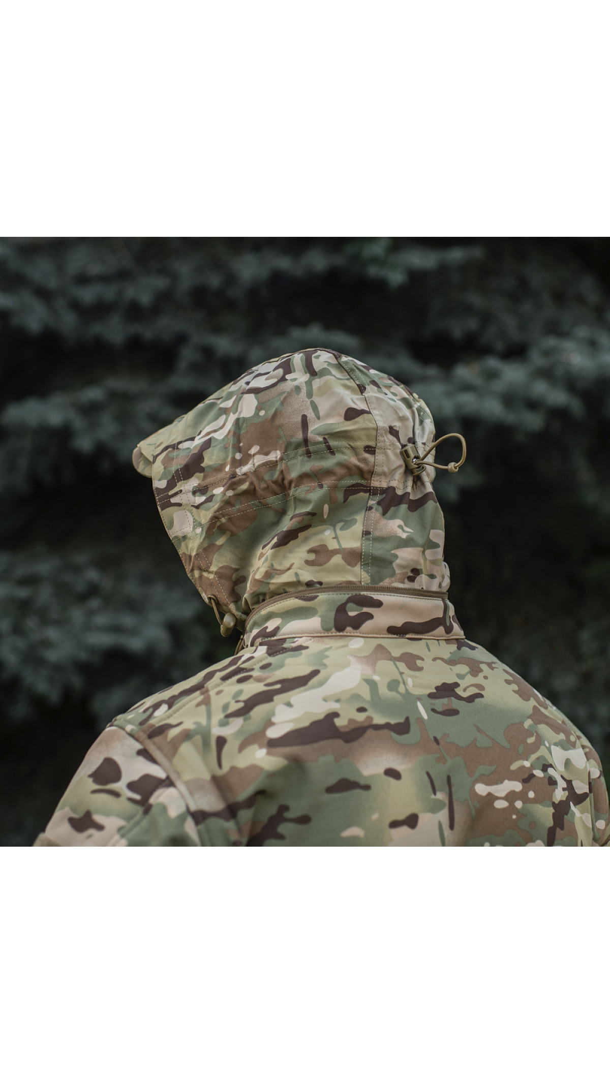 Куртка “Soft Shell” (XXXL | Мультикам) ТМ M-Tac Куртка “Soft Shell” (XXXL | Мультикам) ТМ M-Tac