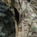 Куртка “Soft Shell” (XXXL | Мультикам) ТМ M-Tac