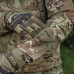 Куртка “Soft Shell” (L | Мультикам) ТМ M-Tac