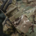 Куртка “Soft Shell” (M | Мультикам) ТМ M-Tac