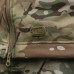 Куртка “Soft Shell” (S | Мультикам) ТМ M-Tac