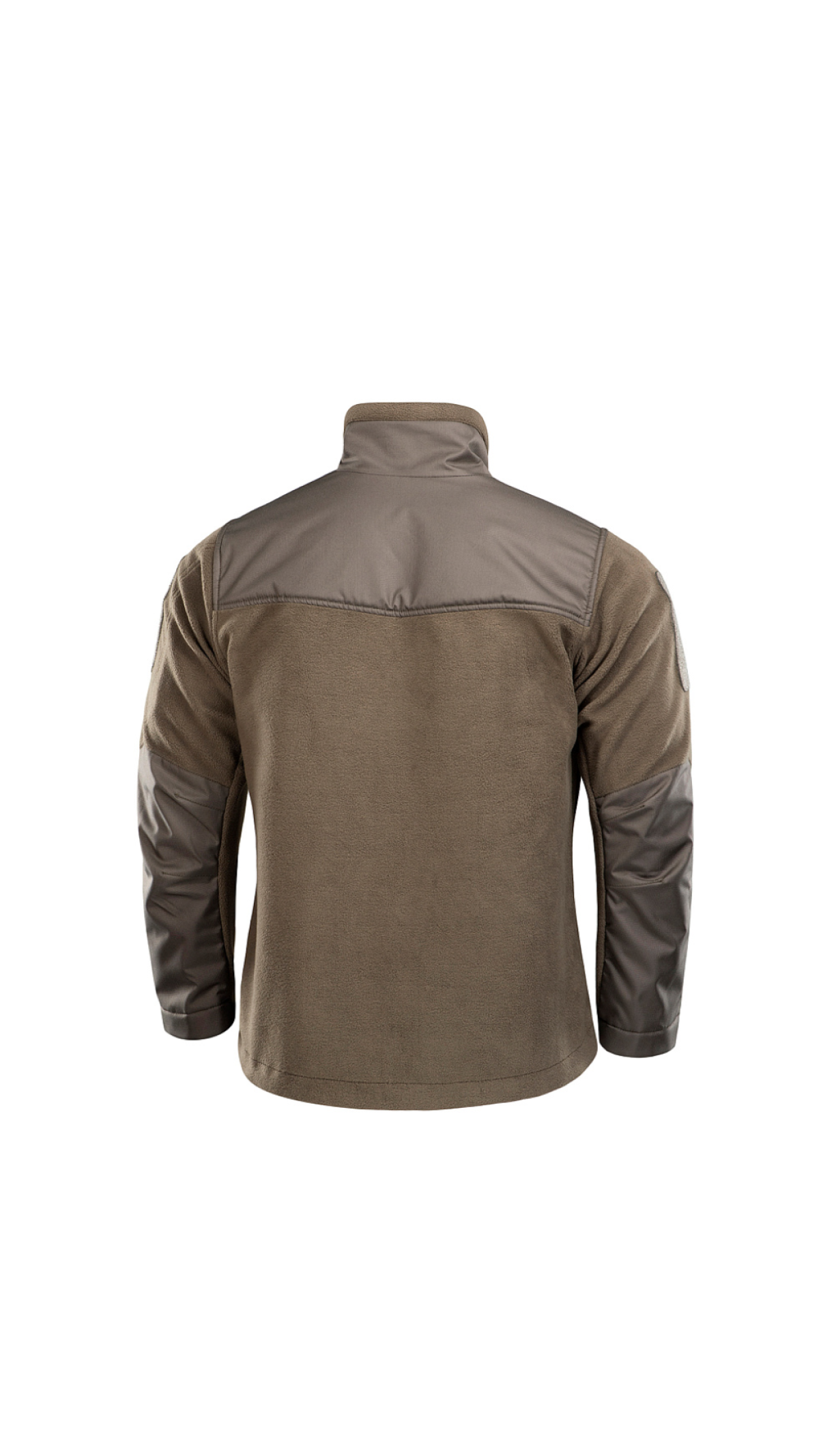 Флісова куртка “Alpha” Gen.II (XXXL | Dark Olive) ТМ M-Tac Флісова куртка “Alpha” Gen.II (XXXL | Dark Olive) ТМ M-Tac