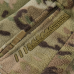 Флісова куртка “Division” Gen.II (XXL | WindBlock | Мультикам) ТМ M-Tac