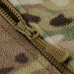 Флісова куртка “Division” Gen.II (XL | WindBlock | Мультикам) ТМ M-Tac